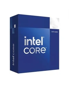 Procesador Intel i9-12900F LGA 1700 | Tienda24 Tienda24.eu