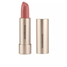 bareMinerals | Tienda24 - Onlineshop