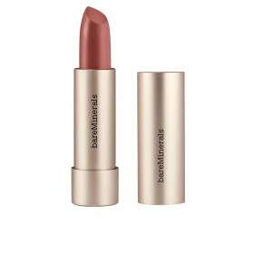 Batom bareMinerals Mineralist Hidratante Presence 3,6 g de bareMinerals, Batom - Ref: S0592648, Preço: 22,48 €, Desconto: %