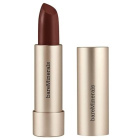 Rouge à lèvres bareMinerals Mineralist Integrity 3,6 g de bareMinerals, Rouges à lèvres - Réf : S0592651, Prix : 22,58 €, Rem...