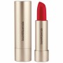 Feuchtigkeitsspendender Lippenstift bareMinerals Mineralist Courage (3,6 g) von bareMinerals, Lippenstifte - Ref: S0592653, P...