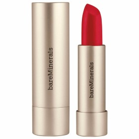 Rouge à lèvres hydratant bareMinerals Mineralist Courage (3,6 g) de bareMinerals, Rouges à lèvres - Réf : S0592653, Prix : 20...