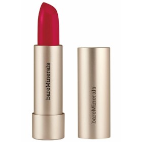 Batom Hidratante bareMinerals Mineralist inspiration 3,6 g de bareMinerals, Batom - Ref: S0592654, Preço: 22,05 €, Desconto: %