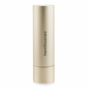 Rouge à lèvres hydratant bareMinerals Mineralist Wisdom 3,6 g de bareMinerals, Rouges à lèvres - Réf : S0592657, Prix : 21,63...