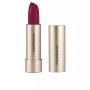 Lippenstift bareMinerals Mineralist Feuchtigkeitsspendend Purpose 3,6 g | Tienda24 - Global Online Shop Tienda24.eu