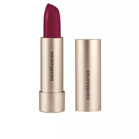 Rouge à lèvres bareMinerals Mineralist Hydratant Purpose 3,6 g de bareMinerals, Rouges à lèvres - Réf : S0592659, Prix : 21,7...