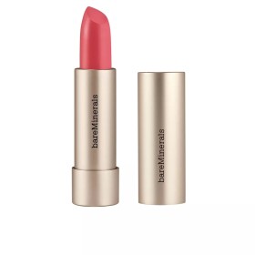 Rouge à lèvres bareMinerals Mineralist Hydratant Abundance 3,6 g de bareMinerals, Rouges à lèvres - Réf : S0592661, Prix : 22...