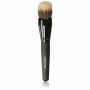 Brocha de Maquillaje bareMinerals Smoothing Base de Maquillaje Fluida de bareMinerals, Cara - Ref: S0592664, Precio: 25,28 €,...