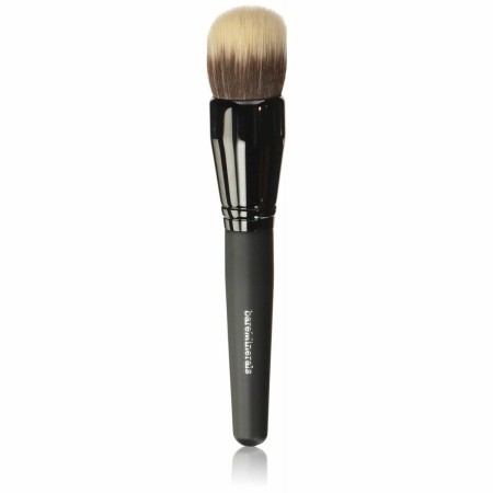 Make-Up Pinsel bareMinerals Smoothing Fluid Makeup Basis von bareMinerals, Gesicht - Ref: S0592664, Preis: 25,28 €, Rabatt: %