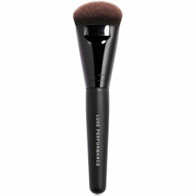 Brocha de Maquillaje bareMinerals Luxe Performande de bareMinerals, Cara - Ref: S0592669, Precio: 27,06 €, Descuento: %