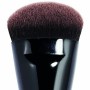 Brocha de Maquillaje bareMinerals Luxe Performande de bareMinerals, Cara - Ref: S0592669, Precio: 27,06 €, Descuento: %