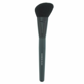 Pennello da Trucco bareMinerals Blooming di bareMinerals, Viso - Rif: S0592670, Prezzo: 23,22 €, Sconto: %