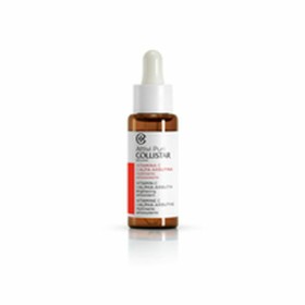 Gesichtsserum Sesderma Sesbalance 30 ml | Tienda24 - Global Online Shop Tienda24.eu