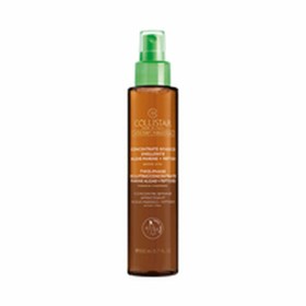 Reductive Body Oil Concentrate Collistar K25315 200 ml by Collistar, Moisturisers - Ref: S0592717, Price: 36,47 €, Discount: %