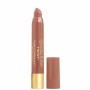 Brillo de Labios Collistar Twist Nº 211 Mou 2,5 g de Collistar, Brillos - Ref: S0592736, Precio: 16,49 €, Descuento: %