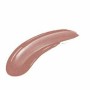 Brillo de Labios Collistar Twist Nº 211 Mou 2,5 g de Collistar, Brillos - Ref: S0592736, Precio: 16,49 €, Descuento: %