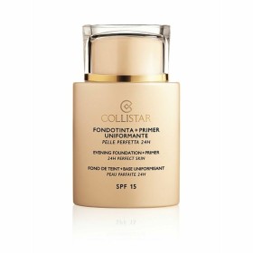 Base de Maquillaje Fluida Clinique Anti-blemish Solutions	 Cream chamoise 30 ml | Tienda24 - Global Online Shop Tienda24.eu