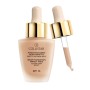 Base per Trucco Fluida Collistar Perfect Nude Nº 4 Sand Spf 15 30 ml di Collistar, Fondotinta - Rif: S0592759, Prezzo: 28,60 ...