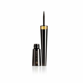 Eyeliner Collistar Tecnico Braun (2,5 ml) von Collistar, Eyeliner - Ref: S0592768, Preis: 19,90 €, Rabatt: %