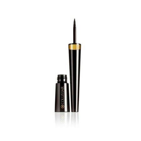 Eyeliner Collistar Tecnico Brown (2,5 ml) | Tienda24 - Global Online Shop Tienda24.eu