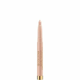 Eyeshadow Collistar 2-nude Pencil (1,4 g) by Collistar, Eyeshadows - Ref: S0592770, Price: 18,69 €, Discount: %