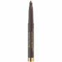 Eyeshadow Collistar Solo Per I Tuoi Occhi Nº 6 Smoked 1,4 g Eye Pencil by Collistar, Eyeshadows - Ref: S0592772, Price: 17,64...