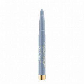 Eyeshadow Collistar Eye Shadow Stick Nº 8 Light blue 1,4 g by Collistar, Eyeshadows - Ref: S0592773, Price: 17,64 €, Discount: %