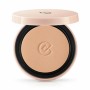 Polvos Compactos Collistar Impeccable 30G-honey (9 g) de Collistar, Polvos - Ref: S0592790, Precio: 26,92 €, Descuento: %