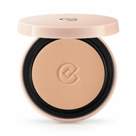 Pós Compactos Stay Matte Rimmel London | Tienda24 - Global Online Shop Tienda24.eu