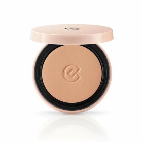 Pós Compactos Accord Perfect L'Oreal Make Up | Tienda24 - Global Online Shop Tienda24.eu