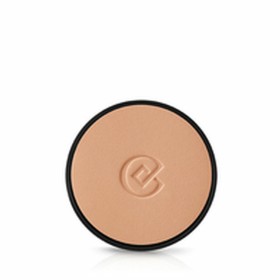 Compact Powders Collistar Impeccable Nº 40R Warm rose 9 g | Tienda24 - Global Online Shop Tienda24.eu