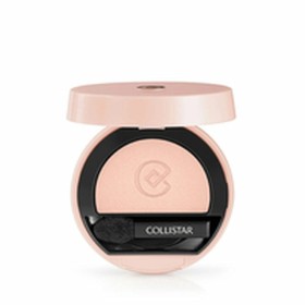 Sombra de Olhos Collistar Impeccable 100-nude matte (2 g) de Collistar, Sombras de olhos - Ref: S0592795, Preço: 18,68 €, Des...