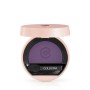 Sombra de Olhos Collistar Impeccable Nº 140 Purple Haze Matte 2 g | Tienda24 - Global Online Shop Tienda24.eu