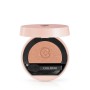 Sombra de ojos Collistar Impeccable Nº 220 Honey satin 2 g de Collistar, Sombras de ojos - Ref: S0592799, Precio: 17,18 €, De...