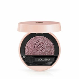 Eyeshadow Collistar Impeccable 310-burgundy frost (2 g) by Collistar, Eyeshadows - Ref: S0592801, Price: 16,58 €, Discount: %