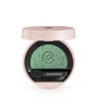 Sombra de ojos Collistar Impeccable Nº 330 Green capri frost 2 g de Collistar, Sombras de ojos - Ref: S0592802, Precio: 16,87...