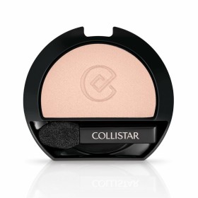 Eyeshadow Collistar Impeccable Refill Nº 100 Nude matte 2 g by Collistar, Eyeshadows - Ref: S0592803, Price: 16,29 €, Discoun...