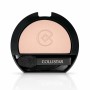 Sombra de Olhos Collistar Impeccable Recarga Nº 100 Nude matte 2 g | Tienda24 - Global Online Shop Tienda24.eu