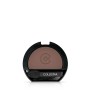 Sombra de ojos Collistar Impeccable Nº 120 Brunette matte 2 g Recarga de Collistar, Sombras de ojos - Ref: S0592804, Precio: ...