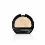 Sombra de ojos Collistar Impeccable Recarga Nº 200 Ivory satin 2 g de Collistar, Sombras de ojos - Ref: S0592806, Precio: 15,...