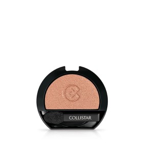 Eyeshadow Collistar Impeccable Nº 220 Honey satin 2 g Refill by Collistar, Eyeshadows - Ref: S0592807, Price: 14,51 €, Discou...