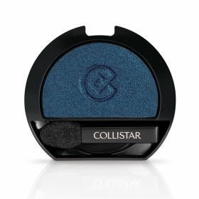 Eyeshadow Collistar Impeccable Refill Nº 240 Mediterranean blue satin 2 g by Collistar, Eyeshadows - Ref: S0592808, Price: 14...