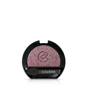 Eyeshadow Ebony Max Factor 81496168 | Tienda24 - Global Online Shop Tienda24.eu