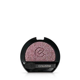 Sombra de Olhos Collistar Impeccable Recarga Nº 100 Nude matte 2 g | Tienda24 - Global Online Shop Tienda24.eu