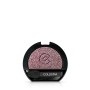 Eyeshadow Collistar Impeccable Refill Nº 310 Burgundy Frost 2 g by Collistar, Eyeshadows - Ref: S0592809, Price: 14,34 €, Dis...