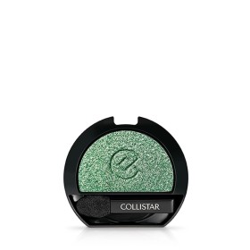 Lidschatten Collistar Impeccable Nº 330 Green capri frost 2 g Nachladen von Collistar, Lidschatten - Ref: S0592810, Preis: 14...