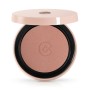 Blush Collistar Impeccable Maxi Nº 03 Terracotta 9 g de Collistar, Blush - Ref: S0592812, Preço: 29,02 €, Desconto: %