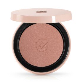 Blush Gosh Copenhagen Blush Up Cremoso Nº 002 Rose 14 ml | Tienda24 - Global Online Shop Tienda24.eu