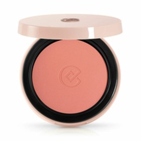 Blush Cheek Heat Maybelline (8 ml) 10 ml | Tienda24 - Global Online Shop Tienda24.eu