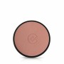 Blush Collistar Impeccable Maxi 03-terracotta Refill (9 g) by Collistar, Blushes - Ref: S0592816, Price: 21,94 €, Discount: %